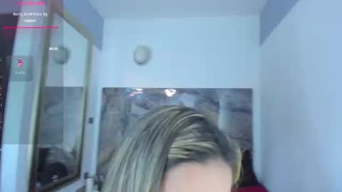 Snapshot of agatha_pleasure chatting on June 28, 2026, 12:00 pm agatha_pleasure online show from June 28, 2026, 12:00 pm