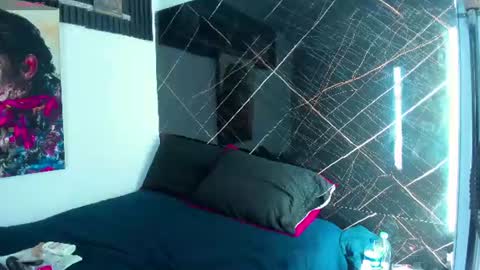 Snapshot of agatha_pleasure chatting on July 11, 2026, 12:19 pm agatha_pleasure online show from July 11, 2026, 12:19 pm