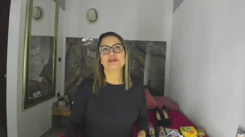 Snapshot of agatha_pleasure chatting on July 12, 2026, 11:56 am agatha_pleasure online show from July 12, 2026, 11:56 am