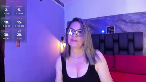 Snapshot of agatha_pleasure chatting on July 19, 2026, 11:58 am agatha_pleasure online show from July 19, 2026, 11:58 am