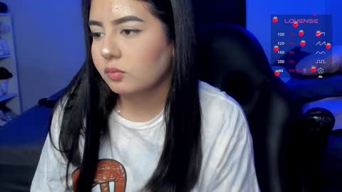 Cat online show from January 12, 2026, 5:45 am