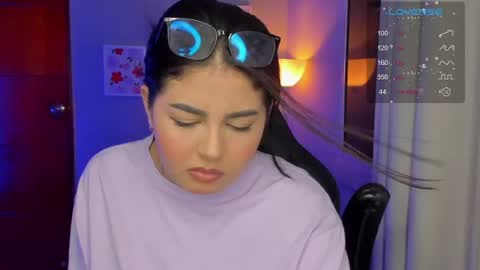 Cat online show from June 22, 2026, 5:37 am