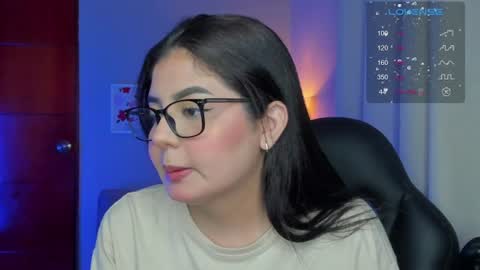 Cat online show from June 24, 2026, 5:06 am
