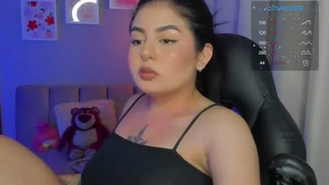 Cat online show from July 13, 2026, 3:09 am