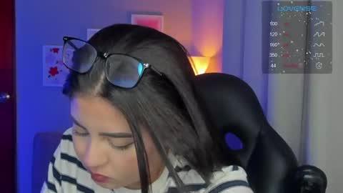Cat online show from July 16, 2026, 3:23 am