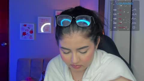 Cat online show from August 4, 2026, 3:10 am