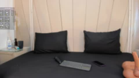 Snapshot of agatha_steel20 chatting on June 4, 2026, 7:20 pm Agatha Steel online show from June 4, 2026, 7:20 pm