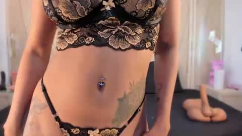 Snapshot of agatha_steel20 chatting on June 12, 2026, 8:30 pm Agatha Steel online show from June 12, 2026, 8:30 pm