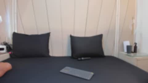 Snapshot of agatha_steel20 chatting on June 20, 2026, 7:38 pm Agatha Steel online show from June 20, 2026, 7:38 pm
