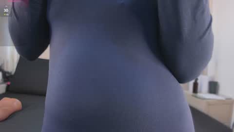 Snapshot of agatha_steel20 chatting on June 21, 2026, 7:16 pm Agatha Steel online show from June 21, 2026, 7:16 pm