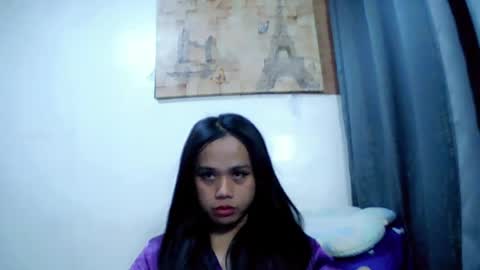 Snapshot of agathaa69 chatting on August 5, 2026, 11:13 am steffy online show from August 5, 2026, 11:13 am