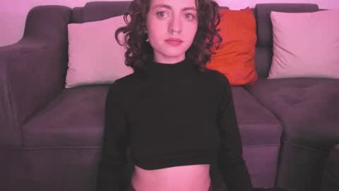 Snapshot of agathaa_ks_ chatting on January 27, 2025, 8:07 pm Camila 2 online show from January 27, 2025, 8:07 pm