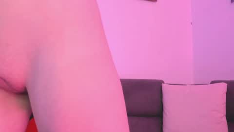 Snapshot of agathaa_ks_ chatting on February 5, 2025, 8:46 pm Camila 2 online show from February 5, 2025, 8:46 pm