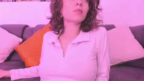 Snapshot of agathaa_ks_ chatting on February 17, 2025, 8:26 pm Camila 2 online show from February 17, 2025, 8:26 pm