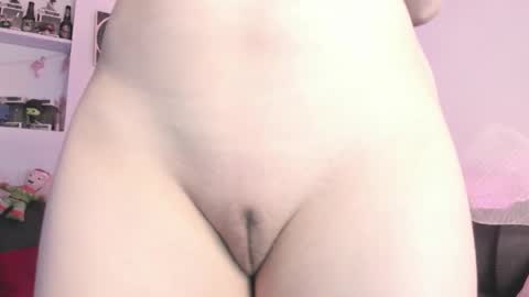 Camila     2 online show from December 20, 2025, 11:45 pm