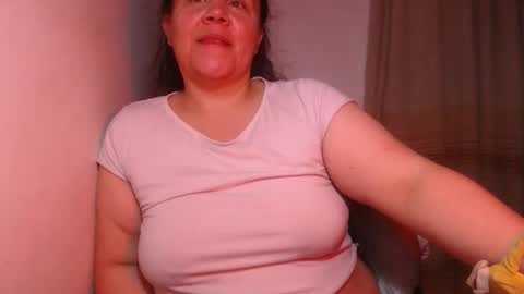      online show from November 11, 2025, 12:43 am