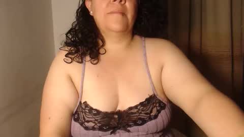      online show from March 14, 2026, 10:42 am