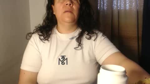      online show from April 30, 2026, 11:16 am