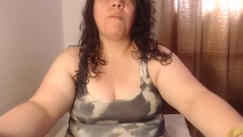 Snapshot of agathaaaa chatting on May 2, 2026, 6:57 pm online show from May 2, 2026, 6:57 pm