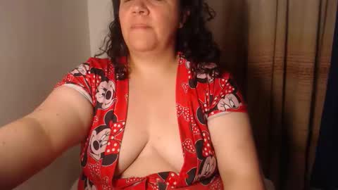 Snapshot of agathaaaa chatting on May 3, 2026, 11:00 pm online show from May 3, 2026, 11:00 pm