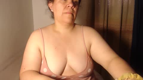 Snapshot of agathaaaa chatting on May 7, 2026, 11:04 am online show from May 7, 2026, 11:04 am