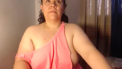 Snapshot of agathaaaa chatting on May 10, 2026, 11:15 am online show from May 10, 2026, 11:15 am