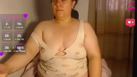 Snapshot of agathaaaa chatting on May 21, 2026, 11:28 am online show from May 21, 2026, 11:28 am