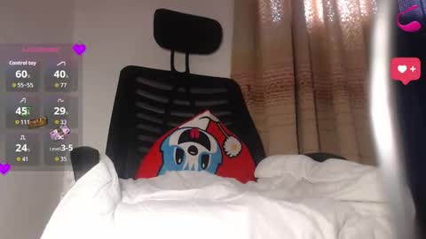 Snapshot of agathaaaa chatting on May 22, 2026, 1:39 pm online show from May 22, 2026, 1:39 pm