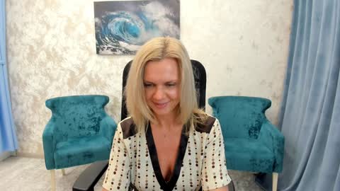 Agatha online show from January 31, 2025, 1:11 am