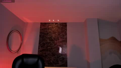 Agatha online show from February 10, 2025, 11:34 pm