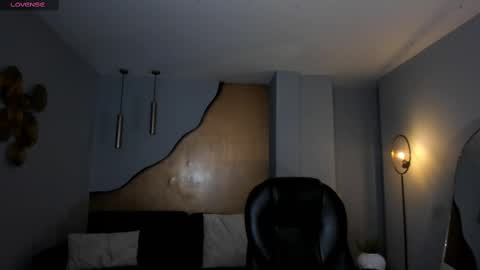 Agatha online show from February 15, 2025, 8:33 pm