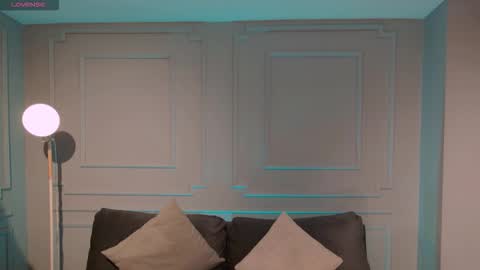 Agatha online show from October 14, 2025, 6:20 pm