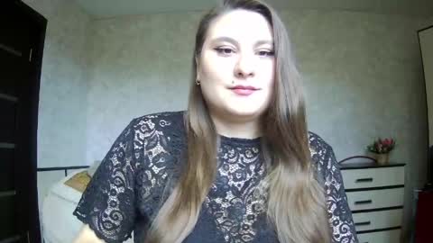 agathamyers online show from April 27, 2026, 7:17 am