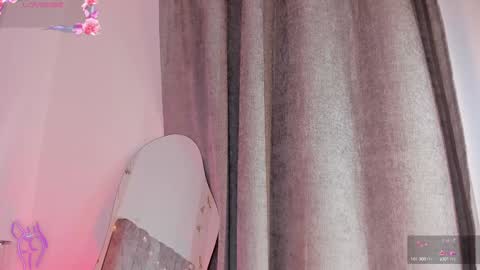 Snapshot of agathaowens chatting on January 16, 2025, 7:07 am Agatha Owens online show from January 16, 2025, 7:07 am