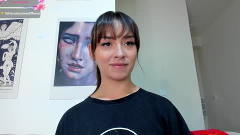 Agatha online show from December 14, 2024, 2:23 am