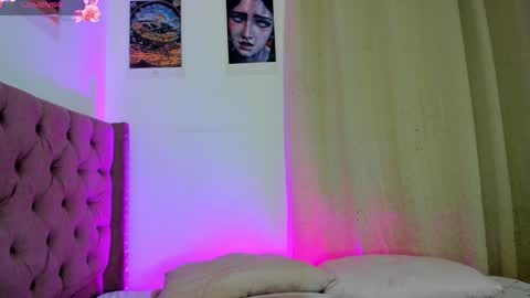 Agatha online show from January 30, 2025, 3:55 am