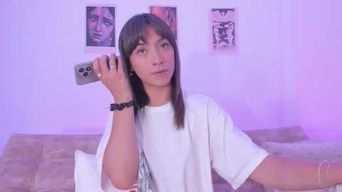 Agatha online show from December 22, 2025, 8:55 am