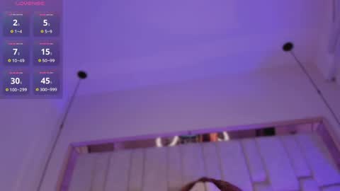 agathauwudoll online show from April 27, 2026, 8:40 pm
