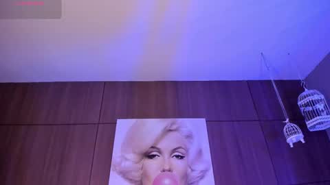 Snapshot of agattaduque chatting on November 23, 2025, 10:53 pm online show from November 23, 2025, 10:53 pm