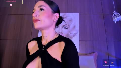    online show from January 19, 2026, 12:47 am