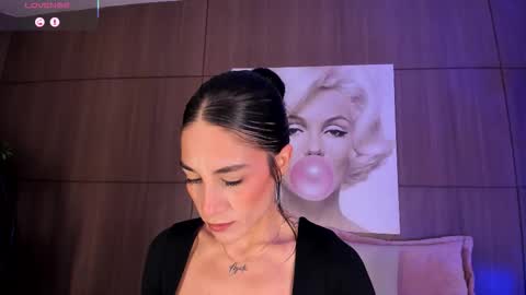    online show from February 1, 2026, 11:14 pm