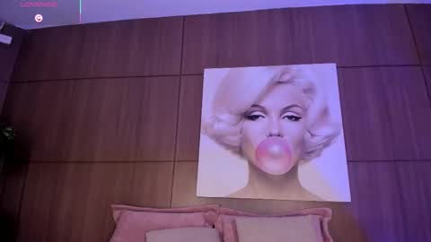    online show from February 17, 2026, 11:00 pm