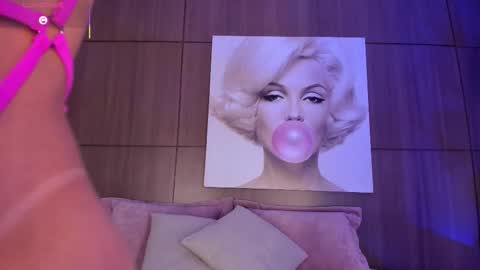    online show from February 26, 2026, 11:48 pm