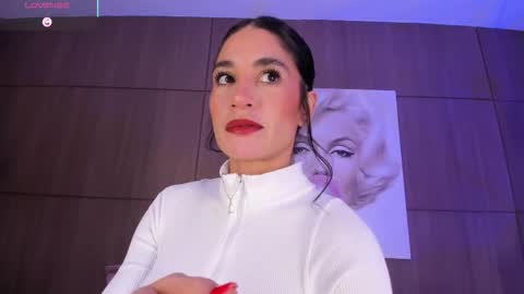    online show from March 9, 2026, 12:36 am