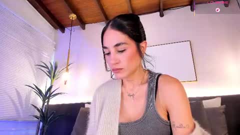    online show from June 16, 2026, 7:49 pm