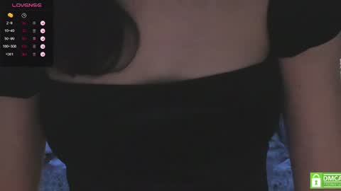 Snapshot of agattasmith chatting on June 26, 2026, 5:01 am AgattaSmith online show from June 26, 2026, 5:01 am