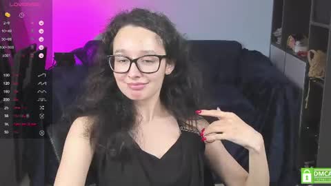 Snapshot of agattasmith chatting on July 6, 2026, 3:25 pm AgattaSmith online show from July 6, 2026, 3:25 pm