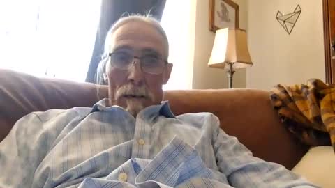 Snapshot of agedhardwood59618233 chatting on June 13, 2026, 2:59 pm agedhardwood59618233 online show from June 13, 2026, 2:59 pm
