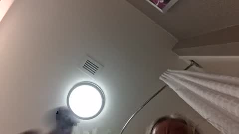 Snapshot of agedhardwood59618233 chatting on July 10, 2026, 9:23 am agedhardwood59618233 online show from July 10, 2026, 9:23 am