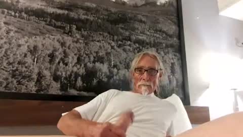 Snapshot of agedhardwood59618233 chatting on August 1, 2026, 7:07 am agedhardwood59618233 online show from August 1, 2026, 7:07 am